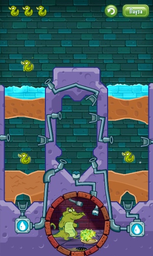 ������������� �����������