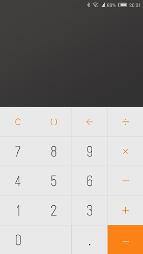 ������������� �����������