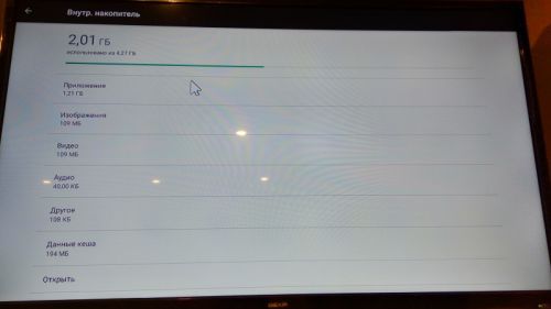 ������������� �����������