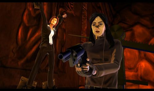 ������������� �����������