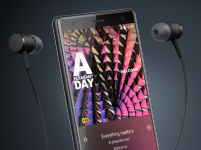 Sony ��������� ����� �� 3,5-�� ������������