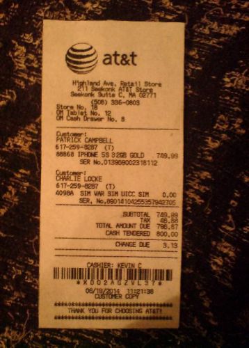 ������������� �����������