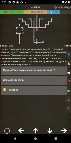 ������������� �����������