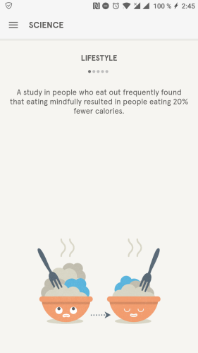 ������������� �����������