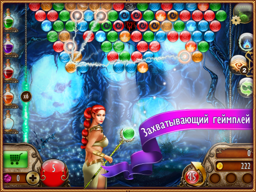 ������������� �����������