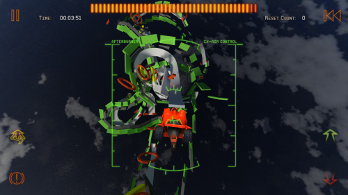 ������������� �����������