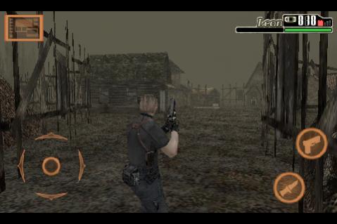 ������������� �����������