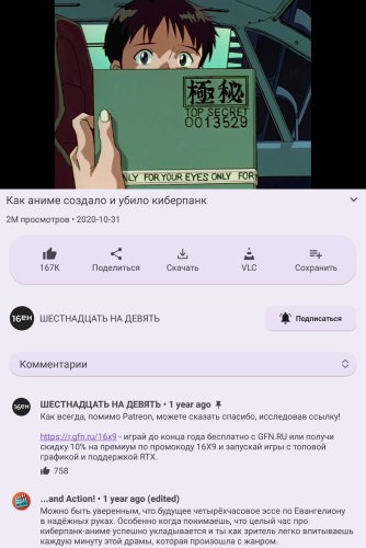 ������������� �����������