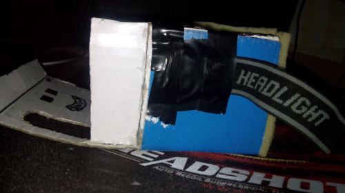 ������������� �����������