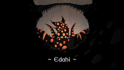 ������������� �����������