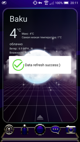 ������������� �����������