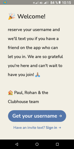 ������������� �����������