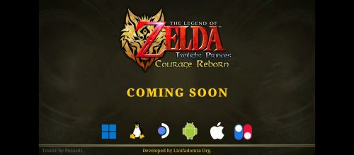 ������������� �����������