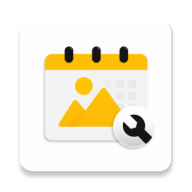 ������������� �����������