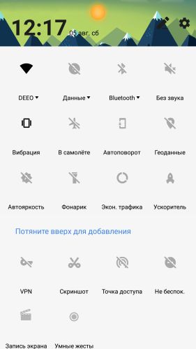 ������������� �����������