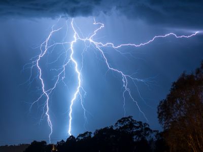 � ������ �������� ����� ������������� ���������� ��������