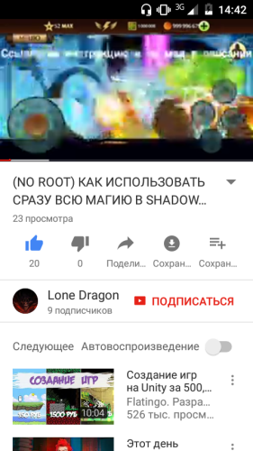 ������������� �����������