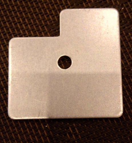 ������������� �����������