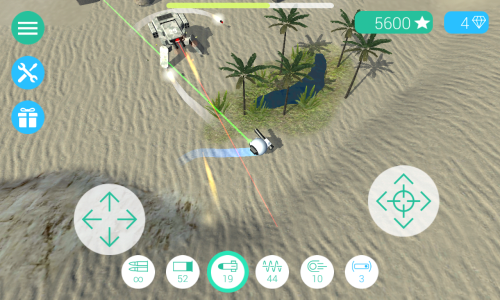 ������������� �����������