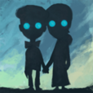 ������������� �����������