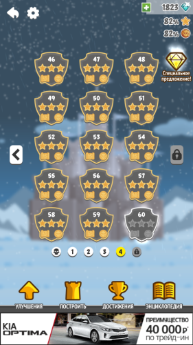 ������������� �����������