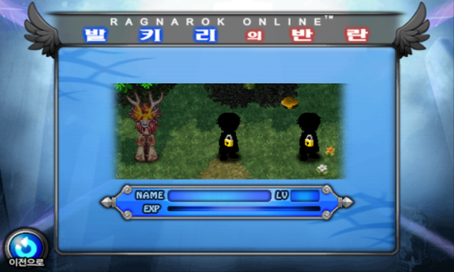 ������������� �����������