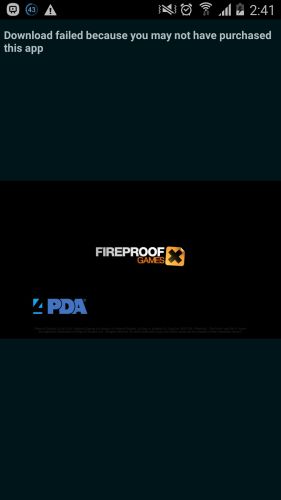 ������������� �����������