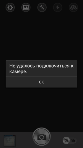 ������������� �����������