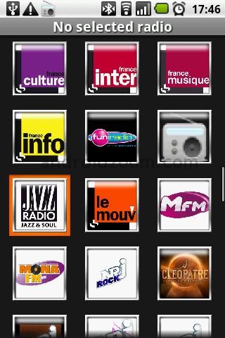 ������������� �����������