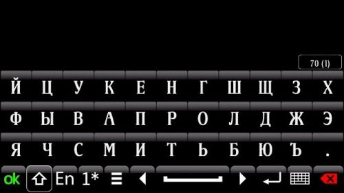 ������������� �����������