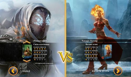 ������������� �����������