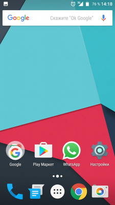 ������������� �����������