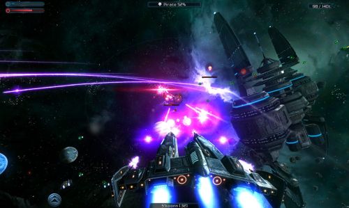 ������������� �����������