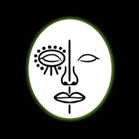 ������������� �����������