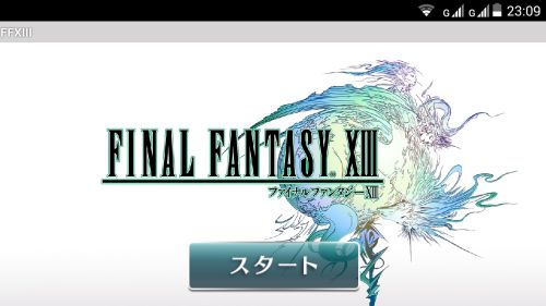 ������������� �����������