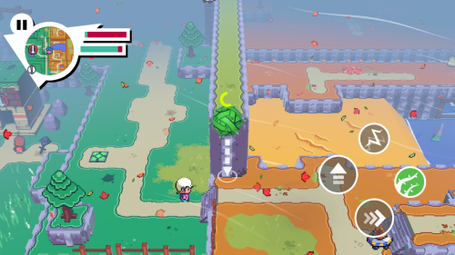 ������������� �����������