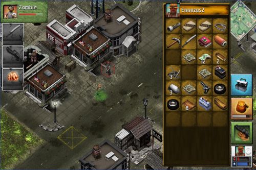 ������������� �����������