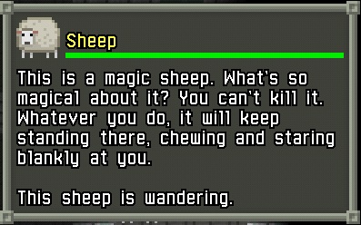 ������������� �����������