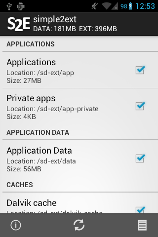 ������������� �����������