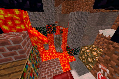 ������������� �����������