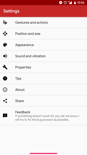 ������������� �����������