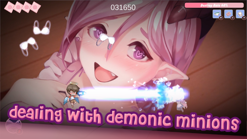 ������������� �����������