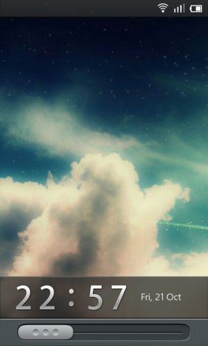 ������������� �����������