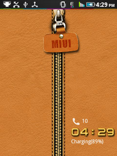 ������������� �����������