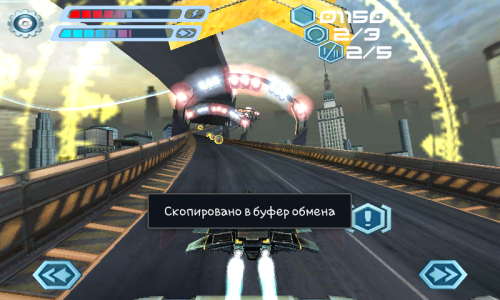 ������������� �����������