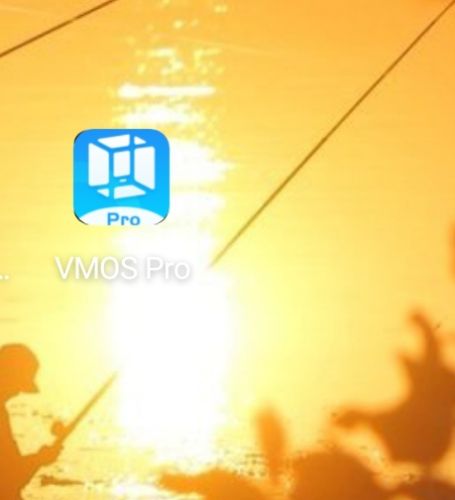 ������������� �����������