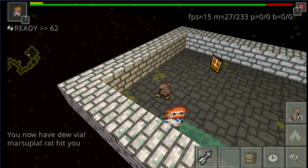 ������������� �����������