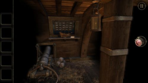 ������������� �����������