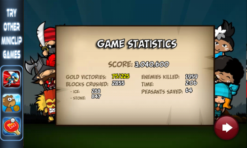 ������������� �����������