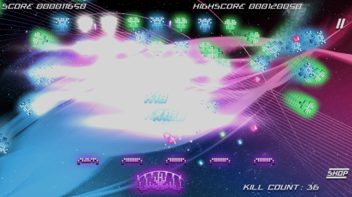 ������������� �����������